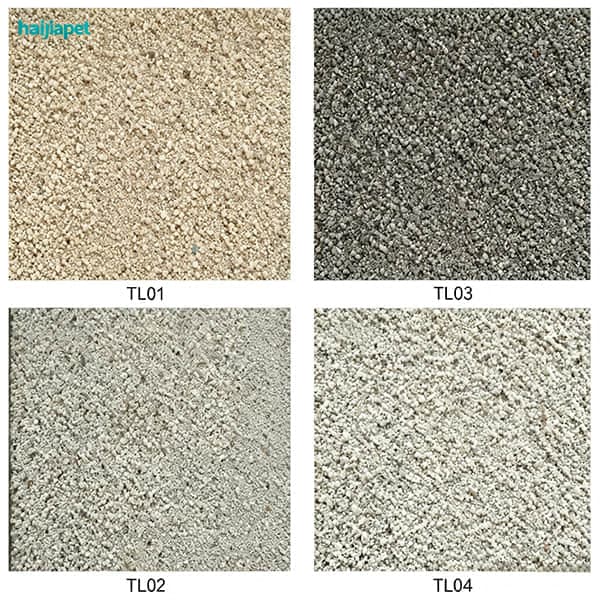 Sodium Bentonite Cat Litter